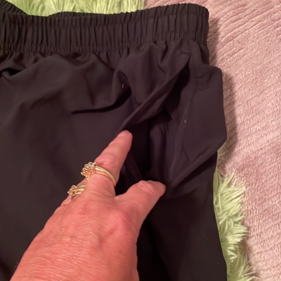 Workout Shorts Bundle - Picture 5 of 5